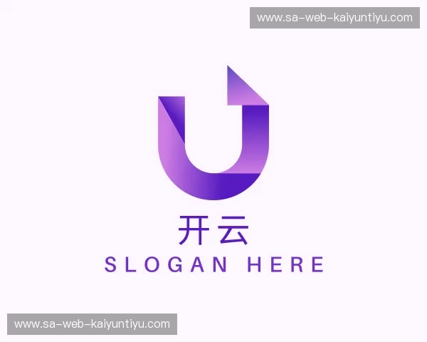 知道开云体育娱乐app安全